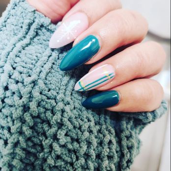 Star Nails - Nail Salons Near Me - Billings, Montana Star Nails - Nail Salons Near Me - Billings, Montana