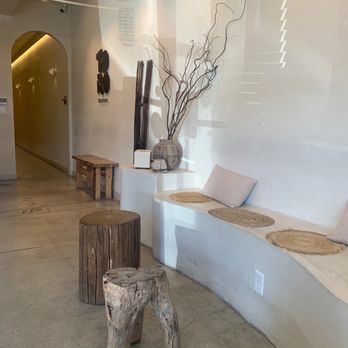 Torotea - Love the vibe - Coffee & Tea Near Me - Diamond Bar, California Torotea - Love the vibe - Coffee & Tea Near Me - Diamond Bar, California