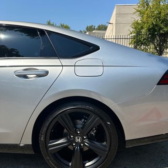 Brother’s Mobile Detailing - Ceramic Coating - Auto Detailing Near Me Brother’s Mobile Detailing - Ceramic Coating - Auto Detailing Near Me