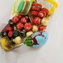 Photo of Thompson Chocolate