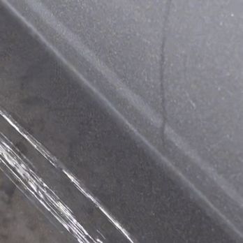 Tri-J - Cont'd scratch done by Tri-J - Towing Near Me - St. Petersburg, Florida Tri-J - Cont'd scratch done by Tri-J - Towing Near Me - St. Petersburg, Florida