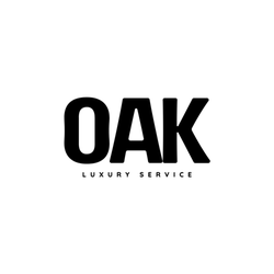 OAK Luxury Service