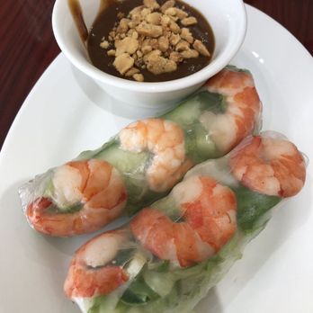 Pho Nguyen - Spring rolls - Vietnamese Near Me - Pembroke Pines, Florida Pho Nguyen - Spring rolls - Vietnamese Near Me - Pembroke Pines, Florida