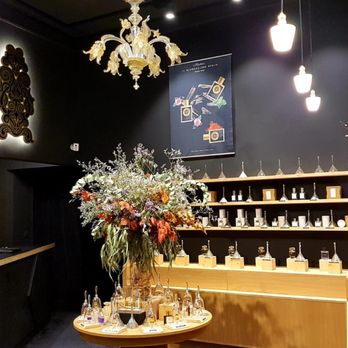 The Perfumery - The Perfumery Barcelona - Perfume Near Me - Barcelona, B The Perfumery - The Perfumery Barcelona - Perfume Near Me - Barcelona, B