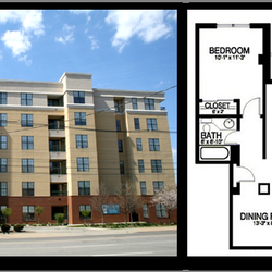 Pinnacle Property Management