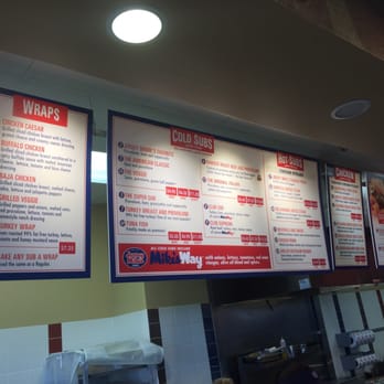 Jersey Mike's Subs - Sandwiches Near Me - Columbus, Ohio Jersey Mike's Subs - Sandwiches Near Me - Columbus, Ohio