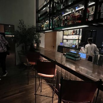Cara Cara - Bar - New American Near Me - Los Angeles, California Cara Cara - Bar - New American Near Me - Los Angeles, California