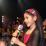 Photo of San Francisco Children’s Musical Theater