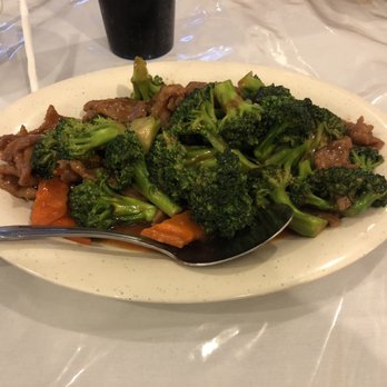 China Star - Beef and broccoli - Szechuan Near Me - Tuba City, Arizona China Star - Beef and broccoli - Szechuan Near Me - Tuba City, Arizona