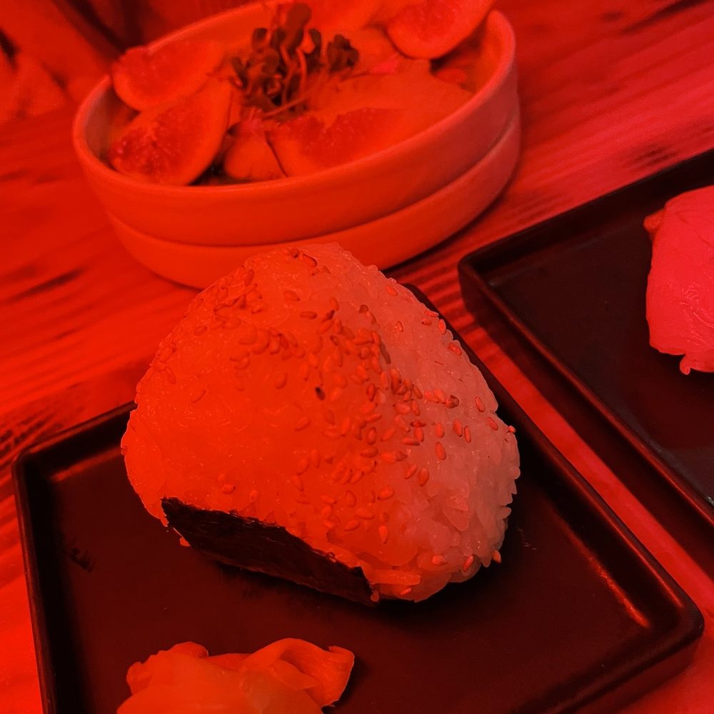 Umami - Vegan onigiri - Sushi Bars Near Me - Pittsburgh, Pennsylvania Umami - Vegan onigiri - Sushi Bars Near Me - Pittsburgh, Pennsylvania