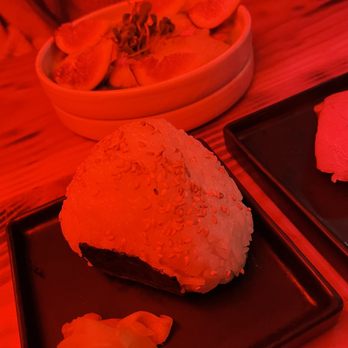 Umami - Vegan onigiri - Sushi Bars Near Me - Pittsburgh, Pennsylvania Umami - Vegan onigiri - Sushi Bars Near Me - Pittsburgh, Pennsylvania