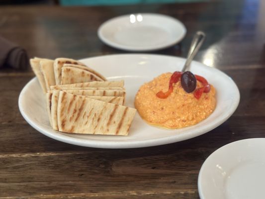 Platia Greek Kouzina by null