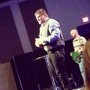 Photo of Destiny Church