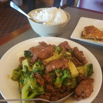 Sichuan Gourmet - Best Beef & Broccoli I've ever had - Szechuan Near Me - Framingham, Massachusetts Sichuan Gourmet - Best Beef & Broccoli I've ever had - Szechuan Near Me - Framingham, Massachusetts