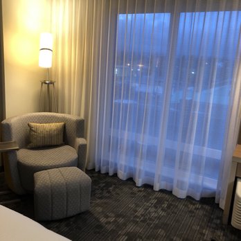 Courtyard by Marriott Prince George - Hotels Near Me - Prince George, British Columbia Courtyard by Marriott Prince George - Hotels Near Me - Prince George, British Columbia