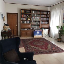 La Fenice - Psicoterapia a Roma, centro di psicologia e psicoterapia La Fenice