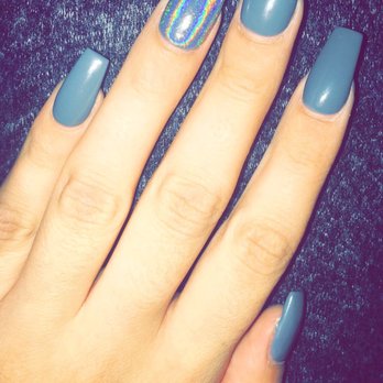 Princess Nails & Spa - VIC is so amazing! - Nail Salons Near Me - Grover Beach, California Princess Nails & Spa - VIC is so amazing! - Nail Salons Near Me - Grover Beach, California
