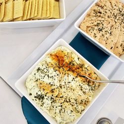 Stone Soup Catering