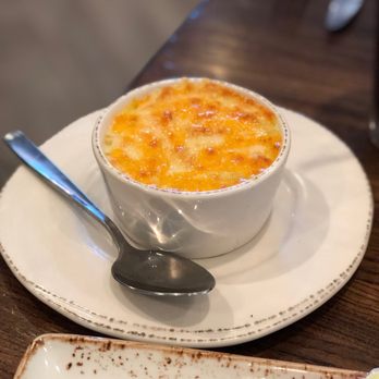 First Watch - Cafes Near Me - Gaithersburg, Maryland