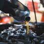 Photo of Auto Lab Complete Car Care Centers