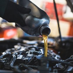 Auto Lab Complete Car Care Centers