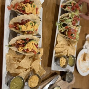 Marmalade Cafe - Calabasas - Beef tacos, and Chipotle Lime Lobster Tacos - New American Near Me - Calabasas, California Marmalade Cafe - Calabasas - Beef tacos, and Chipotle Lime Lobster Tacos - New American Near Me - Calabasas, California