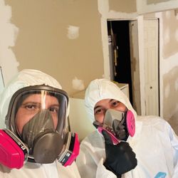Emergency Mitigation Pros