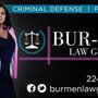 Photo of Bur-Men Law Group