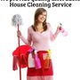 Photo of Excel Cleaning Services