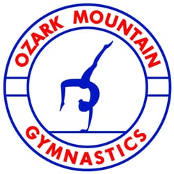 Ozark Mountain Gymnastics