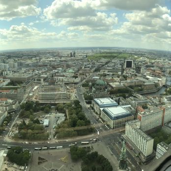 Berliner Fernsehturm - Landmarks & Historical Buildings Near Me - Berlin, BE Berliner Fernsehturm - Landmarks & Historical Buildings Near Me - Berlin, BE