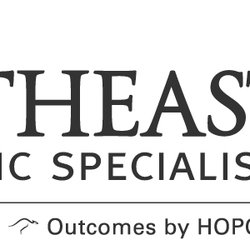 Southeast Orthopedic Specialists