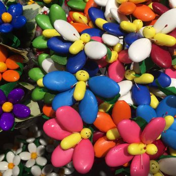 Fleurs-Thés en Chocolat - Chocolatiers & Shops Near Me - Lyon, 69