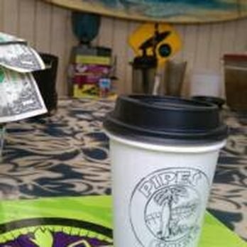 Pipes Cafe - American Near Me - Cardiff, California Pipes Cafe - American Near Me - Cardiff, California