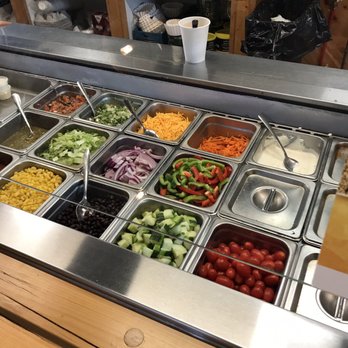 Hole In The Wall - Breakfast & Brunch Near Me - Fairfield, Connecticut Hole In The Wall - Breakfast & Brunch Near Me - Fairfield, Connecticut