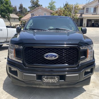 Pure Pressure Detailing - Auto Detailing Near Me - Yucaipa, California Pure Pressure Detailing - Auto Detailing Near Me - Yucaipa, California