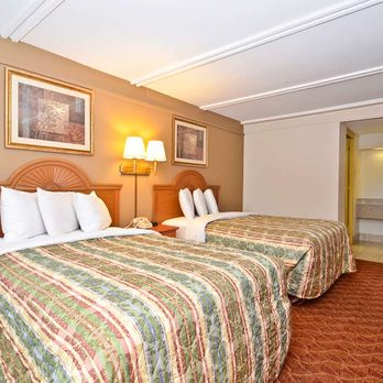 Americas Best Value Inn - Two Double Beds Deluxe Suite - Hotels Near Me - Athens, Texas Americas Best Value Inn - Two Double Beds Deluxe Suite - Hotels Near Me - Athens, Texas