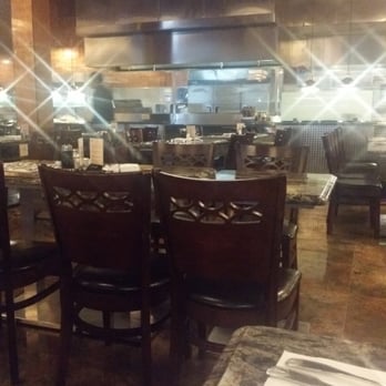 Mizuki Buffet - Buffets Near Me - Tukwila, Washington