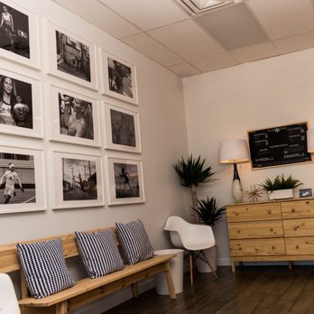 ClubCryo - Cryotherapy Near Me - Arlington, Texas ClubCryo - Cryotherapy Near Me - Arlington, Texas