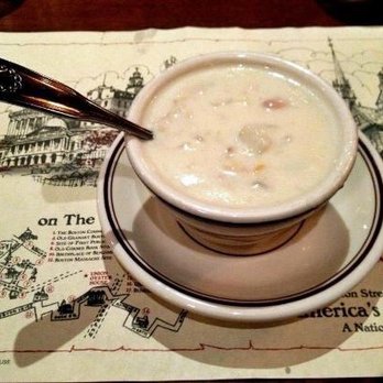 Boston Foodie Tours - Food Tours Near Me Boston Foodie Tours - Food Tours Near Me