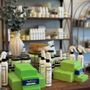 Photo of Magnolia Soap And Bath