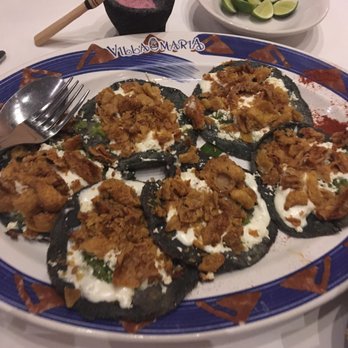 Villa Maria - Mexican Near Me - Ciudad de México, DIF Villa Maria - Mexican Near Me - Ciudad de México, DIF