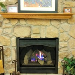 SOUTHWEST FIREPLACE - 45 Photos & 18 Reviews - 11921 S 80th Ave, Palos ...