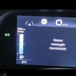 Sicily By Car