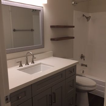 Julian's Handyman Service - Handyman Near Me