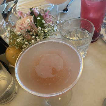 Little Hen - Breakfast & Brunch Near Me - Weston, Florida