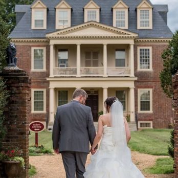 Sunshine Events by Debbie - Wedding Planning Near Me Sunshine Events by Debbie - Wedding Planning Near Me