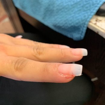 Skin Care Nails & Spa - Nail Salons Near Me - Carson, California Skin Care Nails & Spa - Nail Salons Near Me - Carson, California