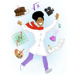 Alftutor