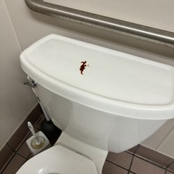 Walgreens